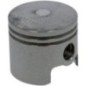 Engine piston - 130012200 Engine piston - 130012200