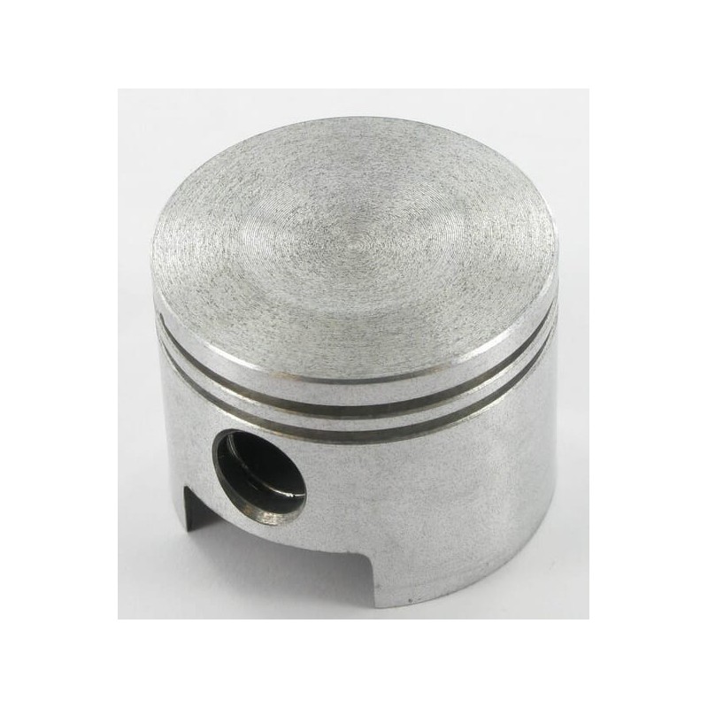 Piston - 130012086