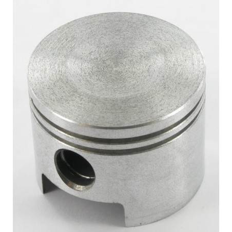 Piston - 130012086