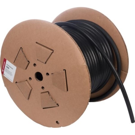Hoses on Kramp reels – produkty dostępne w rolniczeczesci.pl