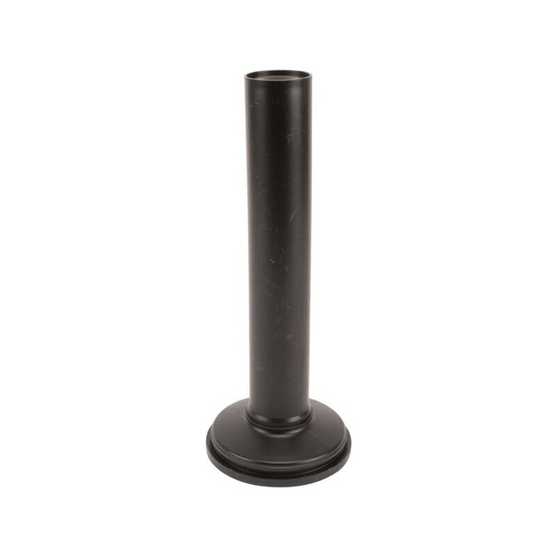 Cylinder - 12954SL Cylinder - 12954SL