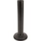 Cylinder - 12954SL Cylinder - 12954SL