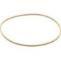 Washer - 1286079C1 Washer - 1286079C1