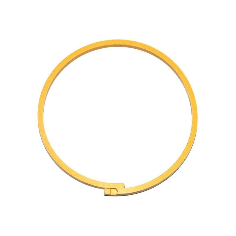 Ring - 1286026C1 Ring - 1286026C1