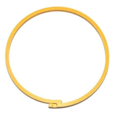 Pierścień - 1286026C1
