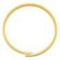 Ring - 1286026C1 Ring - 1286026C1