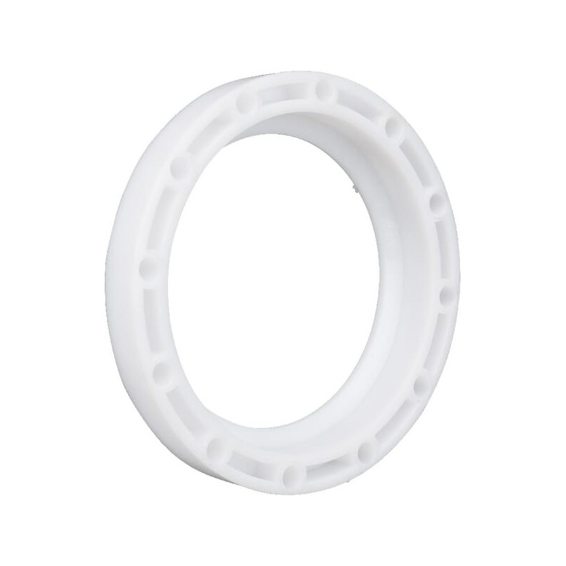 Flange - 12883
