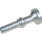 Insert DN2047.6 flange - 12GS16FLH