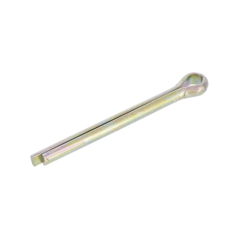 Kołek sprężysty - 130016 Kołek sprężysty - 130016