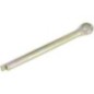 Roll pin - 130016 Roll pin - 130016