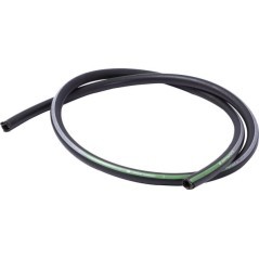 SAE Standard – produkty dostępne w rolniczeczesci.pl