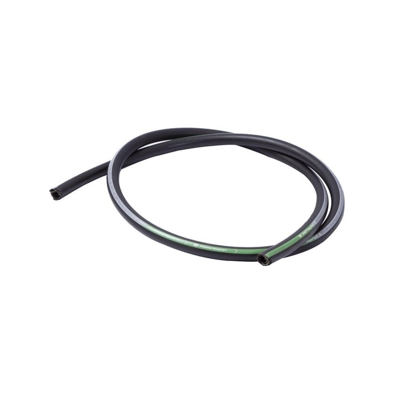 Hose 12 M2T - 12M2T