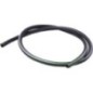 Hose 12 M2T - 12M2T