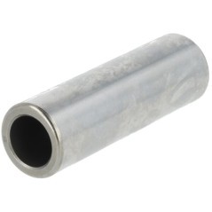 Engine parts – produkty dostępne w rolniczeczesci.pl