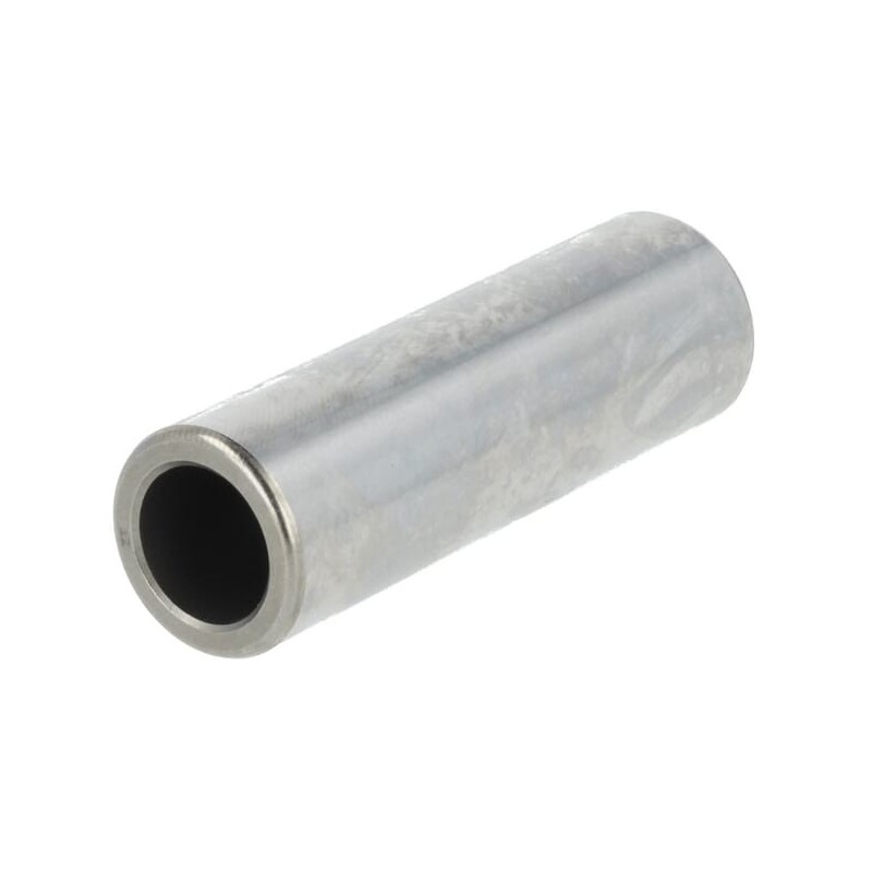 Piston pin - 1300600540001