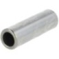 Piston pin - 1300600540001