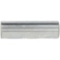 Piston pin - 1300600540001