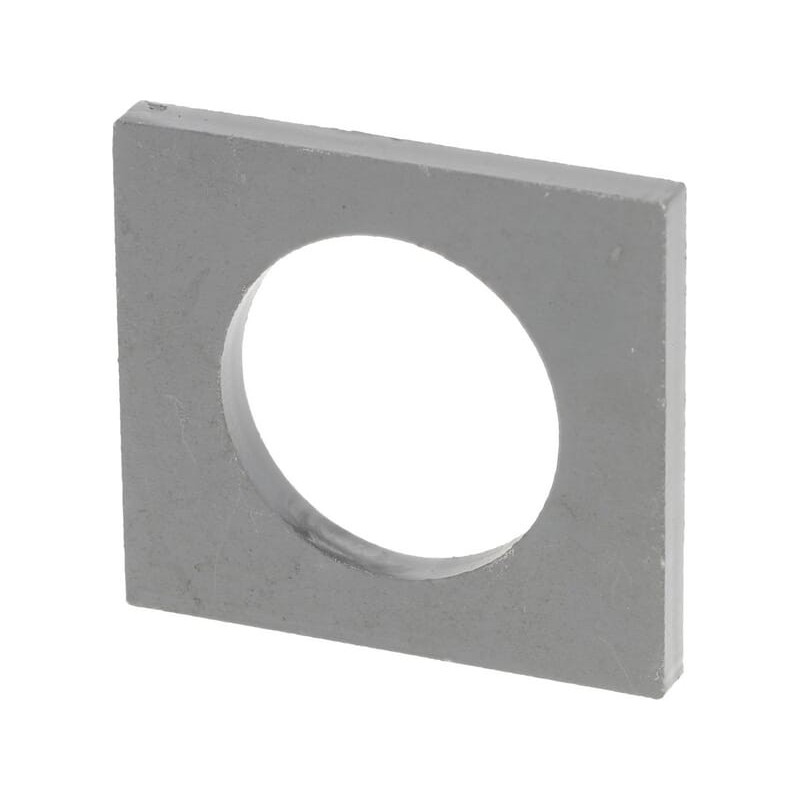 Washer 6x54x60 - 1279431090