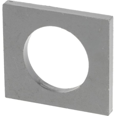 Unterlegscheibe 6x54x60 - 1279431090