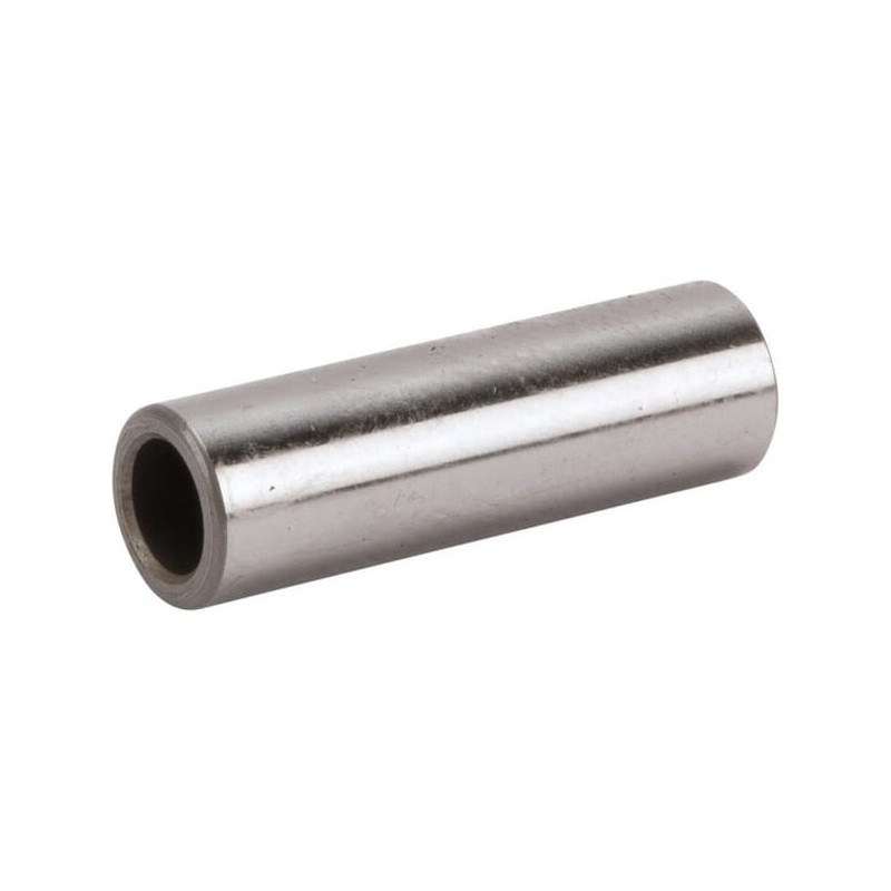 Piston pin - 130022059 Piston pin - 130022059