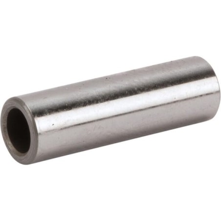 Piston pin - 130022059