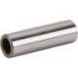 Piston pin - 130022059 Piston pin - 130022059