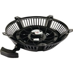 Reversierstarter kpl. - 1275547S