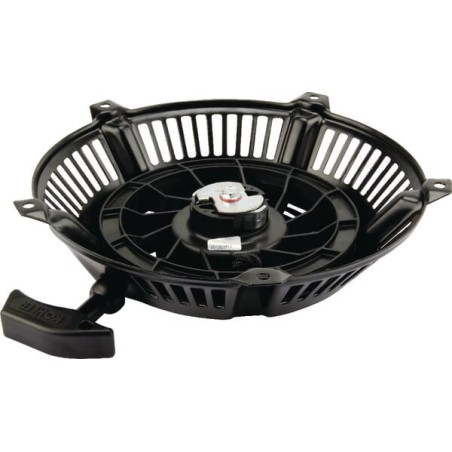 Reversierstarter kpl. - 1275547S