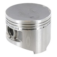 130012207 Kawasaki, Engine parts 