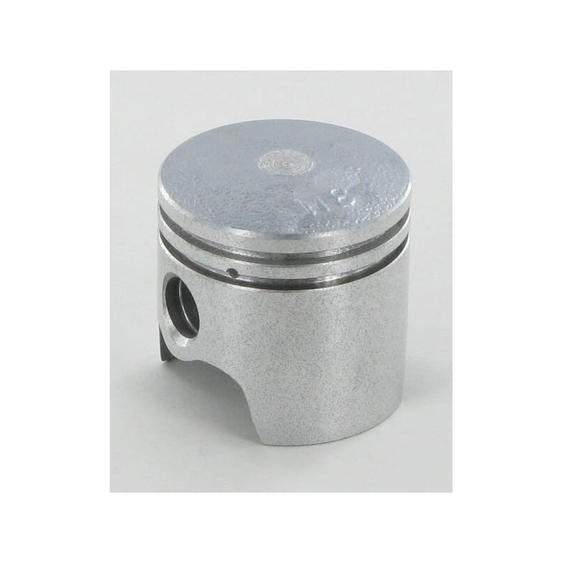 Piston HA023F-AS51 - 130012145 Piston HA023F-AS51 - 130012145