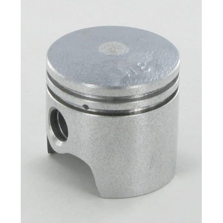 Engine parts – produkty dostępne w rolniczeczesci.pl