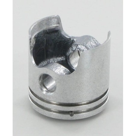 Piston HA023F-AS51 - 130012145