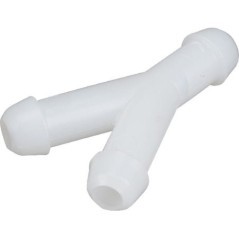 Fits Solo – produkty dostępne w rolniczeczesci.pl