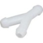 Distributor Piece - 12996