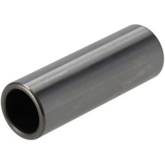 Engine parts – produkty dostępne w rolniczeczesci.pl
