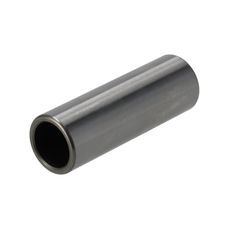 Piston pin - 1300600310001