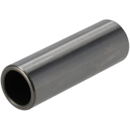Engine parts – produkty dostępne w rolniczeczesci.pl