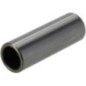 Piston pin - 1300600310001