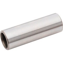 Piston pin - 1300600310001