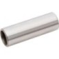 Piston pin - 1300600310001