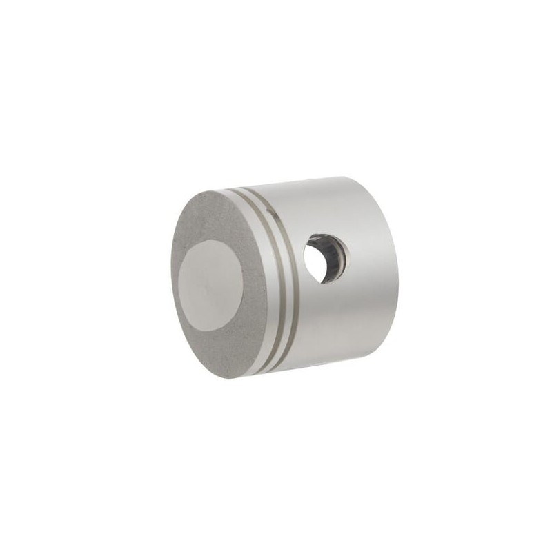 Piston - 130010756 Piston - 130010756