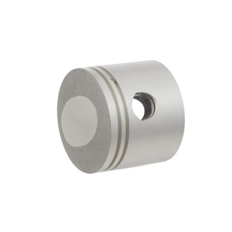 Piston - 130010756