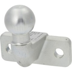 Screw-on hooks – produkty dostępne w rolniczeczesci.pl
