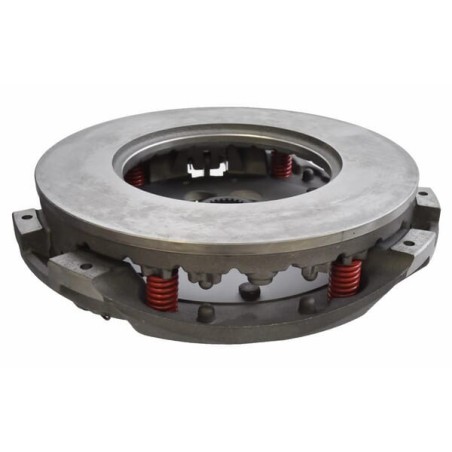 Clutch covers single NGVO - 130001641
