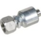 Insert DN20-3/4 JIS - 12G12FJISX