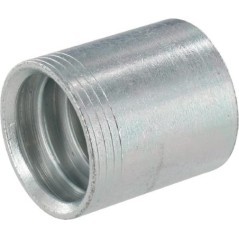 Spannbuchsen – produkty dostępne w rolniczeczesci.pl