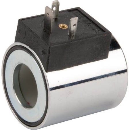 Coils – produkty dostępne w rolniczeczesci.pl