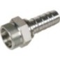 Insert DN20-M30x2 - 12GS20MDH