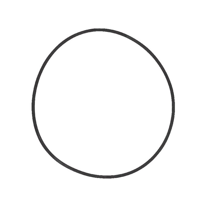 O-RING - 1286083C1 O-RING - 1286083C1
