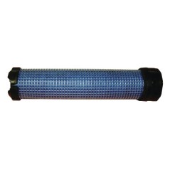 Filter – produkty dostępne w rolniczeczesci.pl